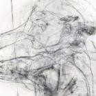 Mike Parker - Epilogue