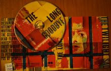 The Twilight Sad - It's The Long Goodbye