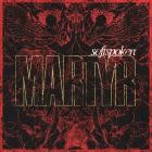 Softspoken - Martyr