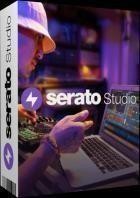 Serato Studio v1.7.1 (x64)