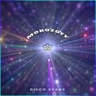 Morozoff - Disco Stars