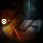 ASC-Limits to Infinity- SPTL017 -24BIT-WEB-FLAC-2023-BABAS
