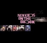 Local Star - New Kid On Tha Block