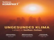 Spektrum Kompakt 33/2026