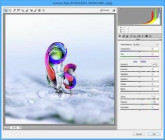 Adobe Camera Raw v18.6.0 (x64)