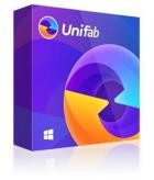 UniFab v3.0.1.7 (x64) All in One
