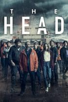 The Head - Staffel 3