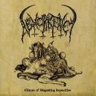 Abhorrency - Climax Of Disgusting Impurities