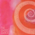 Haiver-The Ghost Dance-16BIT-WEB-FLAC-2026-FLACCiD