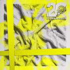 Shayde-The Present 1 Under Clean Blankets- CNS128D -16BIT-WEB-FLAC-2025-BABAS