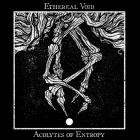 Ethereal Void - Acolytes Of Entropy