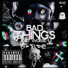 Auqiie - Bad Things Get Worse B-Side