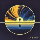Jepe-To Standunder- AEON068 -24BIT-WEB-FLAC-2025-BABAS