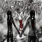 Deadbeat Nightlife - Deadbeat Nightlife