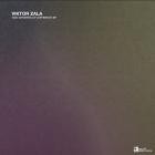 Victor Zala - Two Spheres Of Different EP