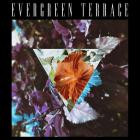 Evergreen Terrace - Bolt Cutter