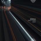 Kevin Villa - Concrete Dreams