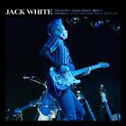 Jack White - - 2022 04 23 Atlantic Union Bank Pavilion, Portsmouth, Virginia