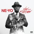 Ne-Yo-Non-Fiction-Super Deluxe Edition-16BIT-WEB-FLAC-2015-LSM