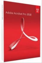 Adobe Acrobat Pro DC 2022.002.20191 Portable