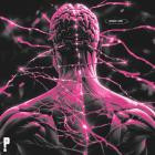 Pinknoise - HumanKind