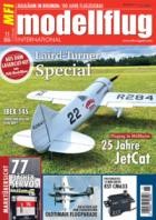 Modellflug International 11/2024