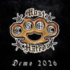 Most Hated - Demo 2026