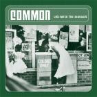 Common-Like Water For Chocolate-Deluxe Edition-16BIT-WEB-FLAC-2000-LSM