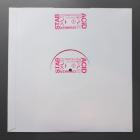 TRU - Young Cranker Vol1