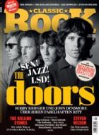 Classic Rock 138/2025