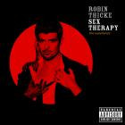 Robin Thicke-Sex Therapy The Experience-Deluxe Edition-16BIT-WEB-FLAC-2009-LSM