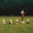 Mat Kearney-Pontiac  Acoustic -Single-16BIT-WEB-FLAC-2021-SYMPHONY