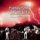 Mahavishnu Orchestra - The Lost Trident Sessions