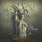 Dark Horizon - 9 Ways to Salvation