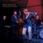 Dave Douglas - Four Freedoms