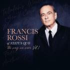 Francis Rossi - The Way We Were Vol  1