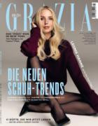 GRAZIA 20/2026