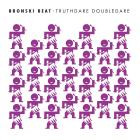 Bronski Beat - Truthdare Doubledare (Remastered & Expanded)