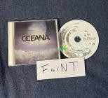 URL http:www discogs comartist1818579-Oceana-5 - 