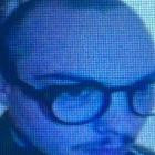Edgar O - Reanim