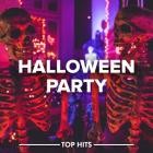 Halloween Party 2023 - Top Hits