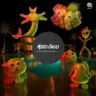 Mood Child - After Party Moods, Vol  2