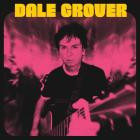 Dale Crover - Get Yer Ba-Ba's Out