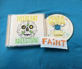 Totalfat-Milestone-CD-FLAC-2020-FAiNT