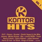 Kontor Hits Vol.1