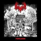 Habeas Corpus IA - Forlorn