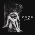 Koya - Pendula