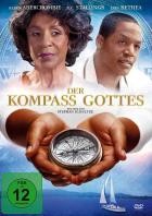 Der Kompass Gottes