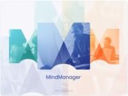 Mindjet MindManager 2022 v22.0.271 (x64)