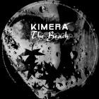 Kimera - The Beach